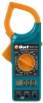 Tester BORT multimeeter, digitaalne
