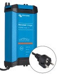 Akulaadija Victron Energy Blue Smart IP22 laadija 12V/20A (1 väljund) 230V