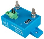 Relee Victron Energy BatteryProtect 12/24V-65A