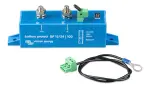 Aku sügavtühjenemise kaitse BatteryProtect 12/24V-100A