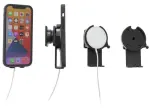 Hoidik, telefonitarvik Apple iPhone 12/Pro/Max Magsafe tilt tugi