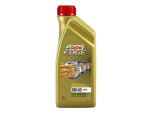 Täissünteetiline Mootoriõli 4T Castrol 0W-40 Edge Ti A3/B4 1L