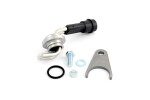Element, spetskinnitus RE581 27mm 400W