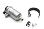 Element, üldsoojendus PH750L 20mm 750W 12-18L 25-50°C