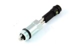 element keermega RE892