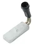 Element Pindpaigaldus RE955
