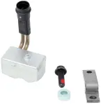 Element, pindpaigaldus RE977 250W