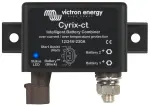 Relee akude eraldaja Victron Energy Cyrix-ct 12/24V-230A intelligent combiner