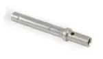 Juhtmeliidis Deutsch 0,5-1mm emane