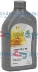 täissünt Originaalõli 4T 0W-20, SKODA VW 509.00, 1L  G-S60-577-F2
