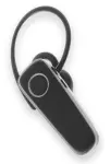 Insmat bluetooth handsfree telefonile kõrvaklapp