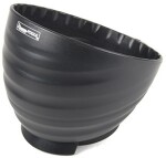 Tööriist Magnetkauss nurgaall 150mm