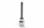 Padruntööriist 3/8" TORX T45/80 mm