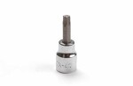 Padruntööriist 3/8" TORX T45/50 mm