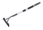 Puhastustarvik KUNGS Aqua-Away kuivatusspaatel 64-90cm