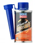 Kütuselisand Liqui Moly Oktaanbooster 200ml