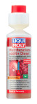 Kütuselisand Liqui Moly Multifuntsionaalne diiselkütuselisand 1:600 250ml