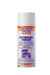 Autokeemia LiquiMoly Mootori puhastussprei 400ml