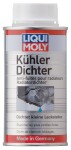 LiquiMoly Jahutusvedelik-lekkepeataja 150ml