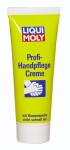 Autokeemia LiquiMoly Kätehoolduskreem 100ml