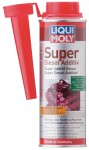 Kütuselisand LiquiMoly diis. SUPERDIESEL 250ml