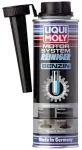 LiquiMoly kütuselisand bensiinimootoritele, mootori puhastusaine 300ml