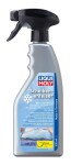 Jääeemaldi LiquiMoly sulatusvahend 500ml