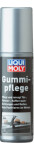 Autokeemia Liqui Moly Kummidetailide/tihendite hooldusvahend 75ml