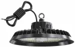 Tööstusvalgustid LED UFO Crossover 100W 20000lm 840 120° IP65