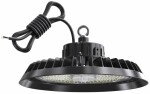 Tööstusvalgustid LED UFO Crossover 100W 20000lm 840 90° IP65