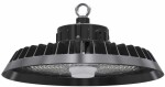 Tööstusvalgustid LED UFO Crossover 150W 30000LM 840 120° IP65