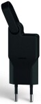 USB adapter 2,4A, 220V