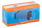 Pingemuundur Victron Energy Orion 12/24-20A
