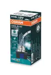 Esitule pirn 12V OSRAM H15 55/15W Cool Blue Intense Next Gen 1tk
