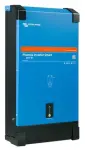 Inverter Victron Energy Phoenix Inverter 24/3000 230V Smart