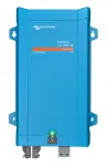 Inverter/laadija Victron Energy MultiPlus 12/1200/50-16 230V VE.buss
