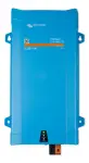 Inverter/laadija Victron Energy MultiPlus 12/1600/70-16 230V VE.buss