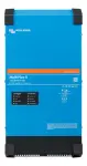 Inverter/laadija Victron Energy MultiPlus-II 12/3000/120-32 230V