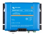 Akulaadija Victron Energy Phoenix Smart IP43 laadija 12/30(3) 230V