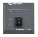 Inverteri juhtlüliti Victron Energy Phoenix VE. Direct inverteritele