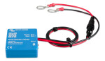 Kontroller seade Victron Energy Smart aku sense bluetooth monitooring
