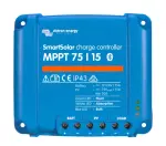 Nutikas laadimiskontroller Victron Energy SmartSolar MPPT 75/15 12V/24V