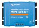 Nutikas laadimiskontroller Victron Energy SmartSolar MPPT 100/30 12V/24V