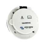 Paaditarvik Victron Energy voolupistik 16A/250Vac, polüamiid