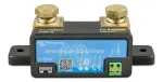 Akumonitor Victron Energy Smartshunt 500A/50mV IP67, BT, ilma displeita