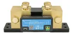 Akumonitor Victron Energy Smartshunt 2000A/50mV IP67, BT, ilma displeita