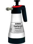 Puhastustarvik SONAX PROFILINE vaht Sprayer 1L