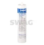 Transmissiooniõli SWAG HALDEX G 052 175 A1, AWD-2, TL 52175 275ml