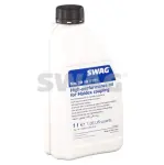 Õli HALDEX sidurile 1 Liiter VAG - G 055 175 A2, VOLVO 31367940