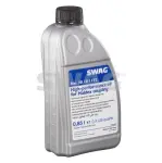 Transmissiooniõli G 060 175 A2 - VAG HALDEX 0,85ml 